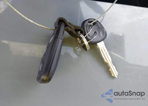 2020 Hyundai Elantra Sel z USA, uszkodzony, nr VIN 5NPD84LFXLH576686